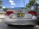 2008 Honda Civic Sdn EX-L LOW MILES 35,045 in pompano beach, Florida