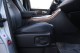 2013  Range Rover Sport SC in , 