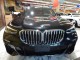 2019 BMW X5 xDrive40i AWD in Springfield, New Jersey