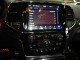 2021 Jeep Grand Cherokee SRT 4WD in Springfield, New Jersey