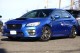 2017  WRX Premium in , 