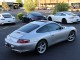 2003  911 Carrera  in , 