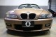 2002 BMW Z3 2.5i in , 