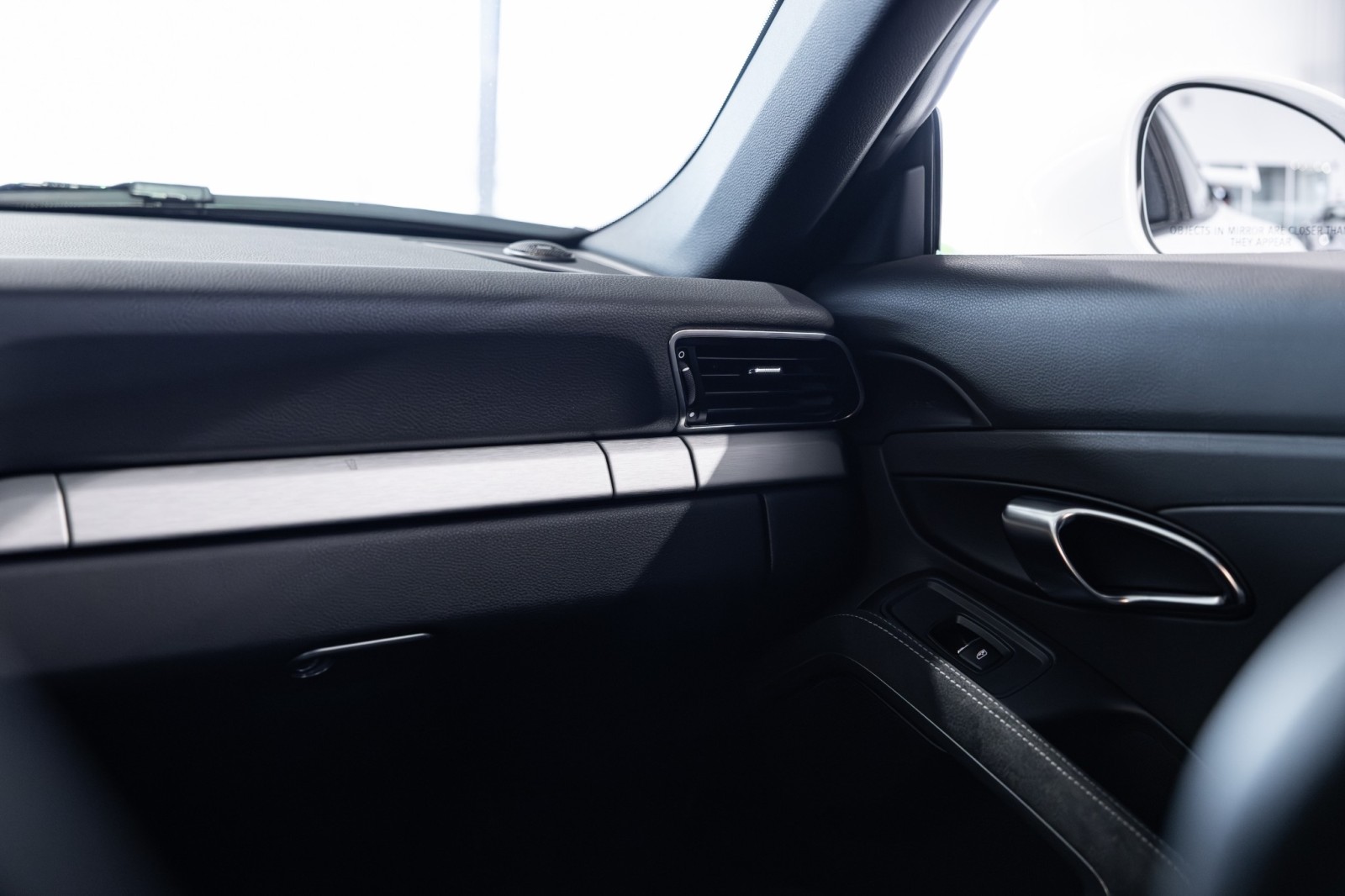 Used Car 2015 Porsche 911  Gt3 For Sale Under $140,000 In Boerne, Texas