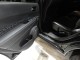 2021 Dodge Durango SRT 392 AWD in Springfield, New Jersey