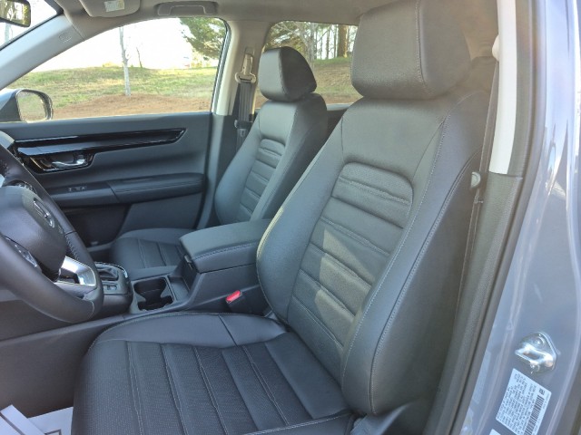 HondaCR-V36