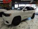 2018 Jeep Grand Cherokee SRT 4WD in Springfield, New Jersey