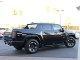 2024  HUMMER EV Pickup 3X in , 