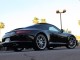 2013  911 Carrera in , 