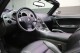 2008 Pontiac Solstice  in Plainview, 