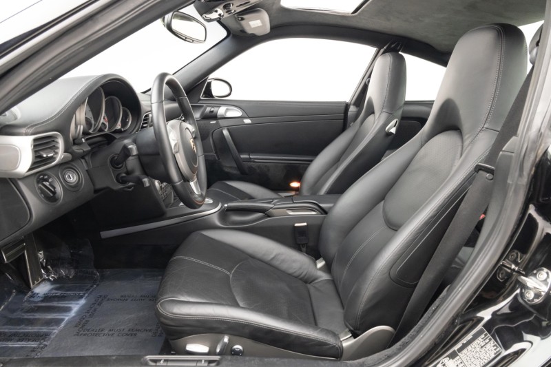 2005 Porsche 911 Carrera S Launch Edition in , 