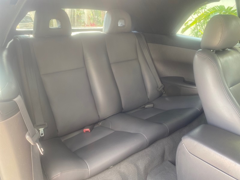 2008 Toyota Camry Solara SE CONVERTIBLE  LOW MILES 74,665 in , 