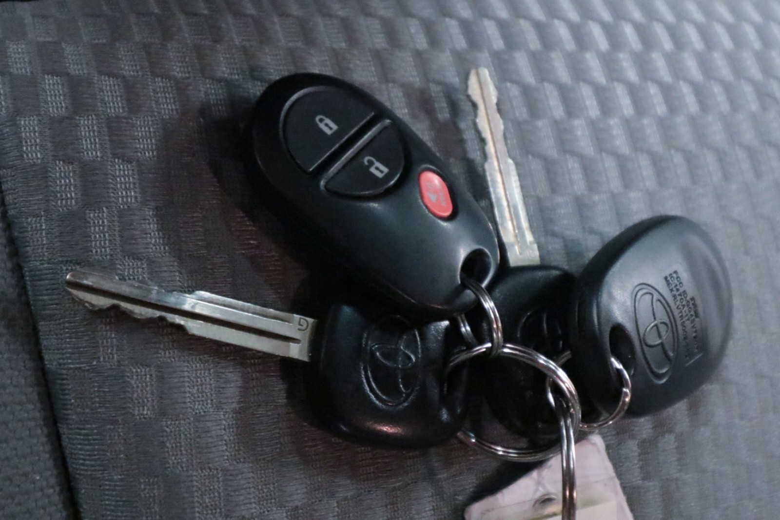 Used Car 2014 Toyota Tacoma  Prerunner For Sale Under $25,000 In Austin, Texas