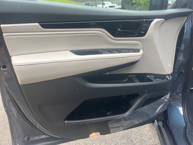HondaOdyssey23