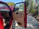 2000 Dodge Ram Van REGENCY Conversion VAN in pompano beach, Florida
