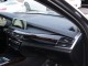 2015  X5 xDrive35i in , 