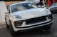 2023  Macan S in , 