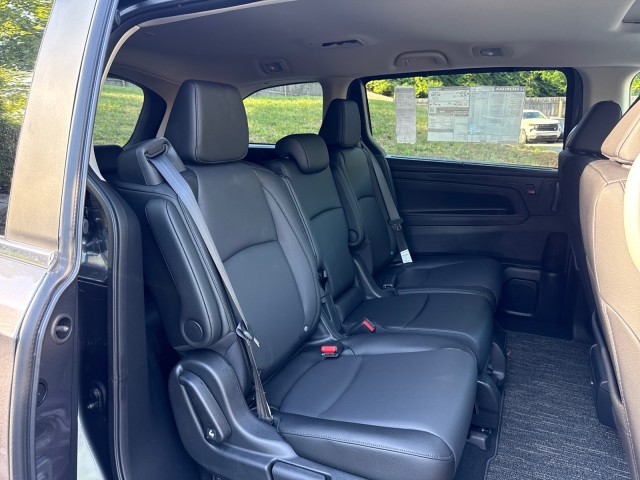 HondaOdyssey17