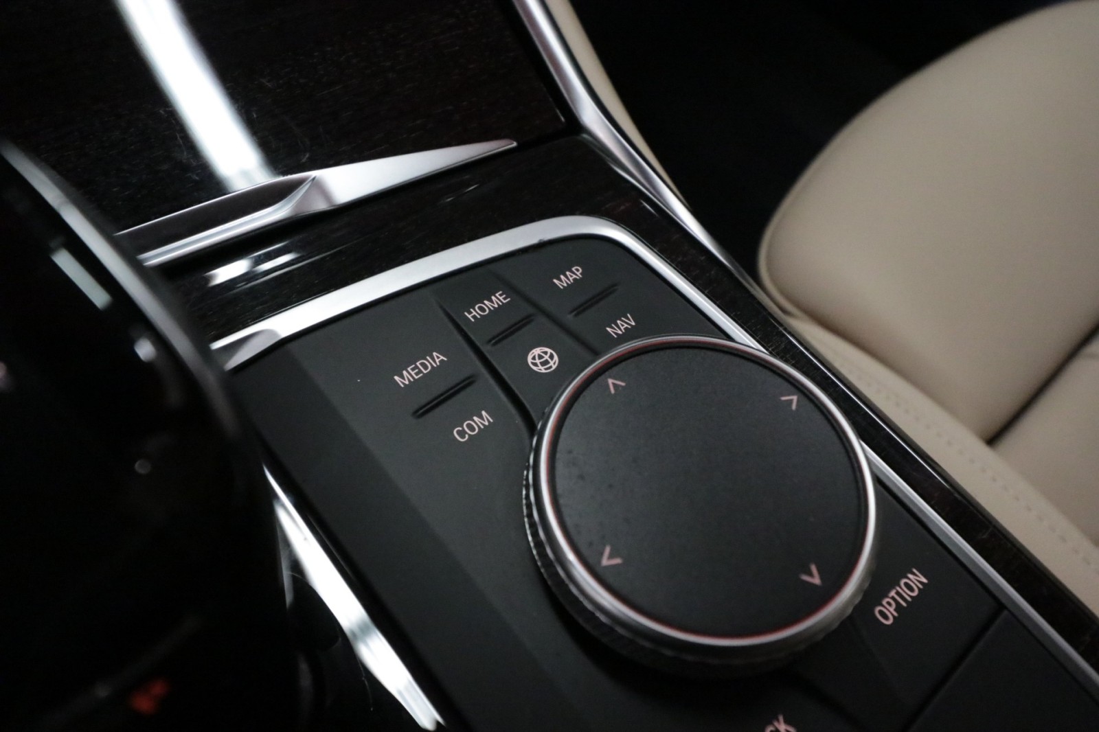 Used Car 2021 Bmw 3 Series  330i For Sale Under $25,000 In Austin, Texas