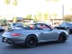 2009  911 Carrera S in , 