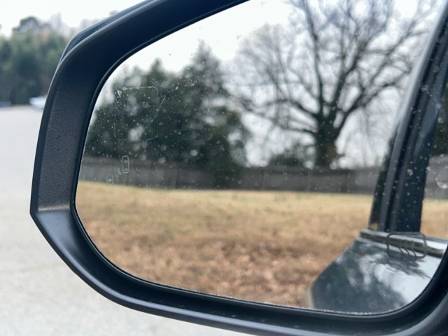 ToyotaGrand Highlander12