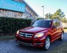 2014 Mercedes-Benz GLK-Class GLK 350in Wilmington, North Carolina