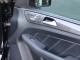2016  GLE AMG GLE 63 in , 