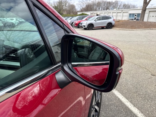 HondaOdyssey10