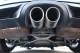 2014  Boxster S in , 