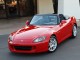 2005  S2000  in , 