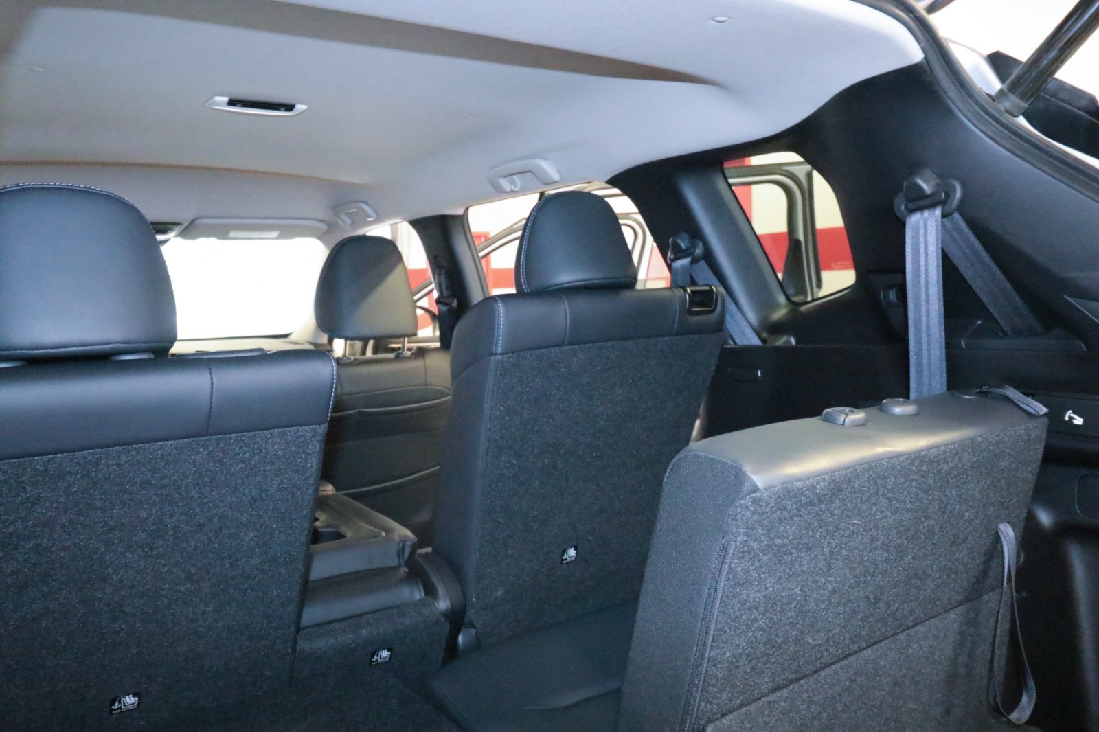 Used Car 2024 Mitsubishi Outlander  Se For Sale Under $25,000 In Austin, Texas