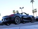 2013  Boxster S in , 