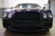 2015 Bentley Flying Spur V8 in Plainview, 