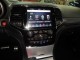 2020 Jeep Grand Cherokee SRT 4WD in Springfield, New Jersey