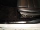2022 Dodge Durango R/T Plus AWD in Springfield, New Jersey