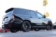 2023  Escalade 4WD Sport in , 