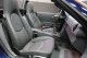 2006 Porsche Boxster  in Plainview, 