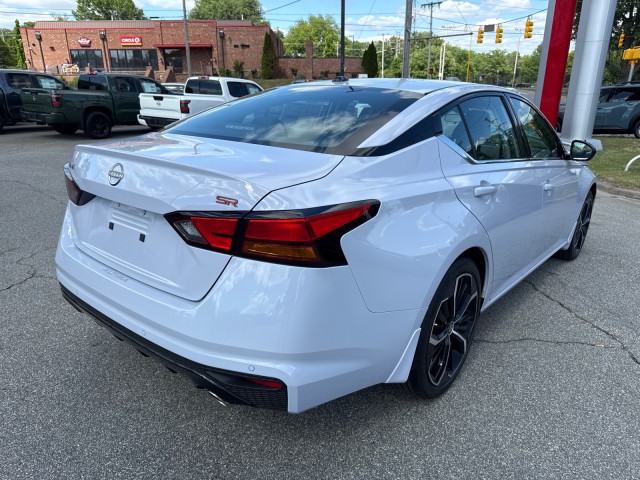 NissanAltima7