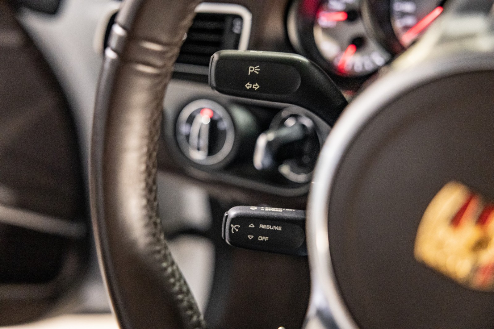 Used Car 2015 Porsche 911  Turbo S For Sale Under $140,000 In Boerne, Texas