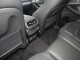 2024 Mercedes-Benz GLE AMG GLE 53 AWD in Springfield, New Jersey