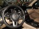 2021 Mercedes-Benz GLC GLC 300 AWD in Springfield, New Jersey