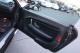 2018  GranTurismo Sport in , 