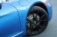 2017  718 Cayman  in , 