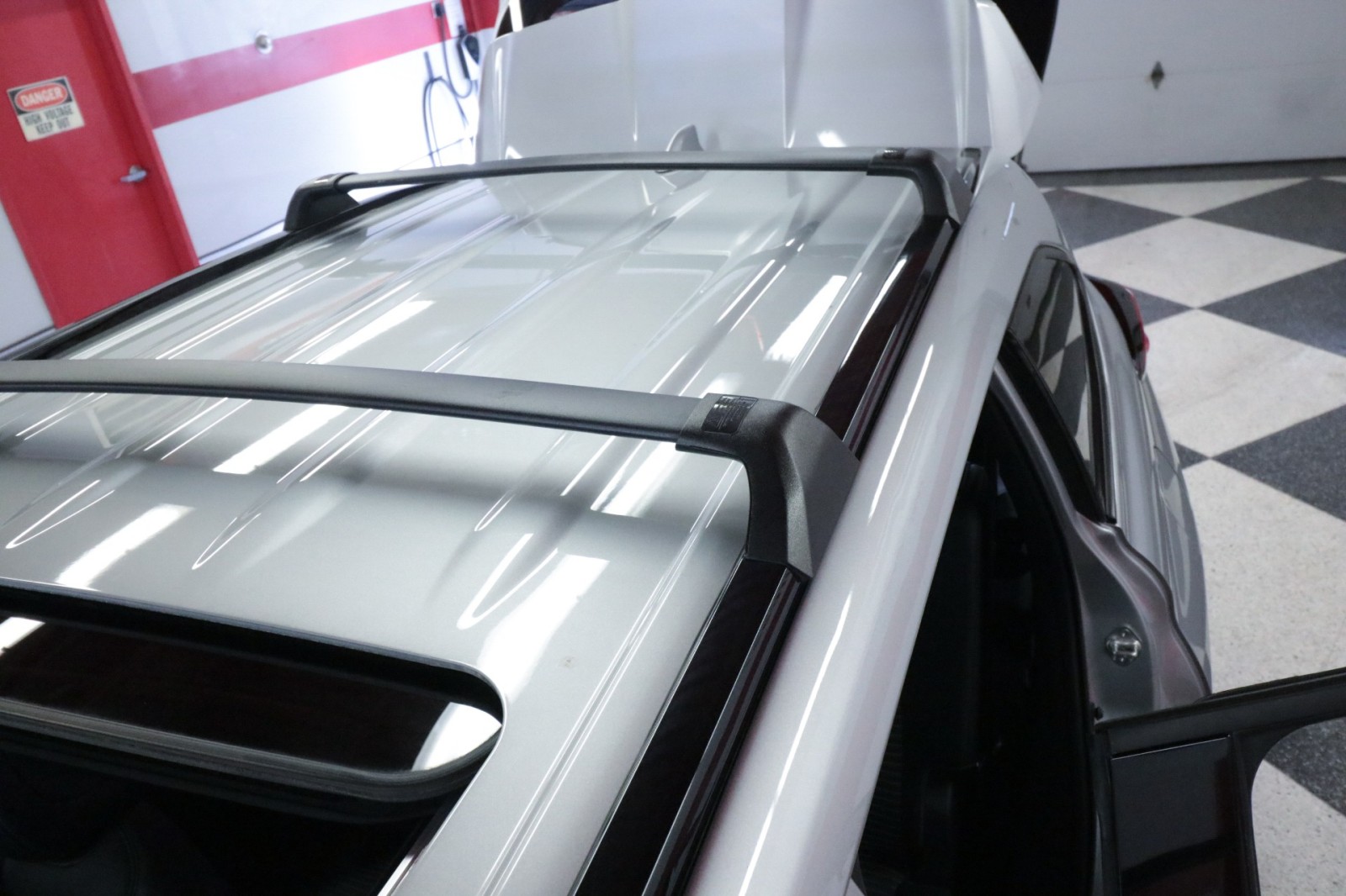 Used Car 2021 Toyota Highlander  Xse For Sale Under $35,000 In Austin, Texas