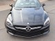 2015  SL-Class SL 63 AMG in , 