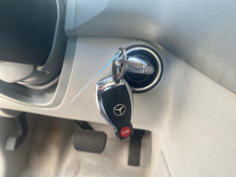 2008 Mercedes-Benz M-Class 3.5L 1 OWNER LOW MILES 48,493 in , 