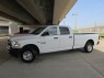 2017 Ram 2500 Tradesmanin Farmers Branch, Texas