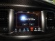 2023 Dodge Charger SRT Hellcat Widebody Jailbreak in Springfield, New Jersey