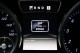 2015 Mercedes-Benz G-Class G 550 in Plainview, 