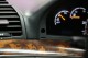 2003 Mercedes-Benz S-Class 5.0L in Plainview, 